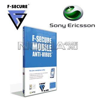 F-Secure Mobile Security