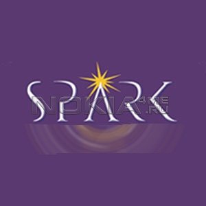 Spark -     Symbian 9.4