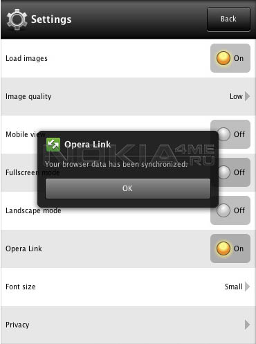  SIS  Opera Mini  Symbian.  