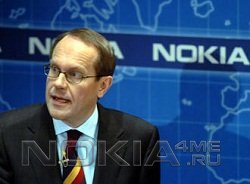  Nokia      