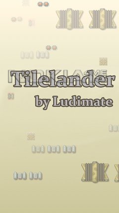 Tilelander -   Symbian 9.4